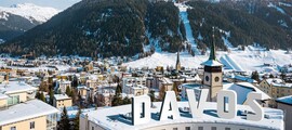 Zermatt - Crans-Montana: helikopter transferi