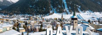 Cenevre - Val Thorens: helikopter transferi
