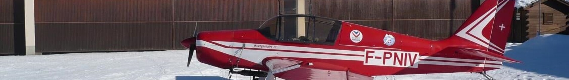 Cenevre - Méribel: helikopter transferi