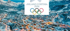 Salzburg - Kitzbühel: helikopter transferi