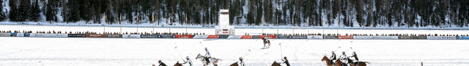 Zürih - St Moritz: helikopter transferi