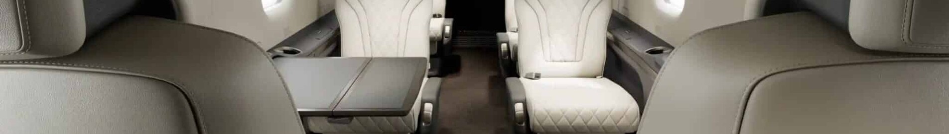 Pilatus PC-12 PRO: 2025’te yeni turboprop ölçütü