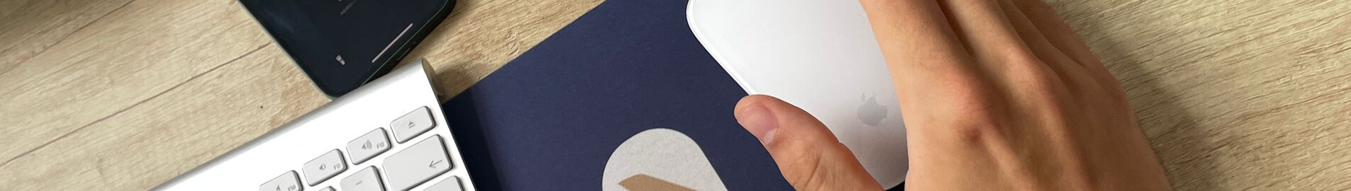 Örnek olay incelemesi : Avrupalı bir yönetici iş havacılığı sayesinde seyahatlerini nasıl optimize ediyor? AEROAFFAIRES