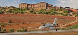 Castellon De La Plan : özel jet kiralama 