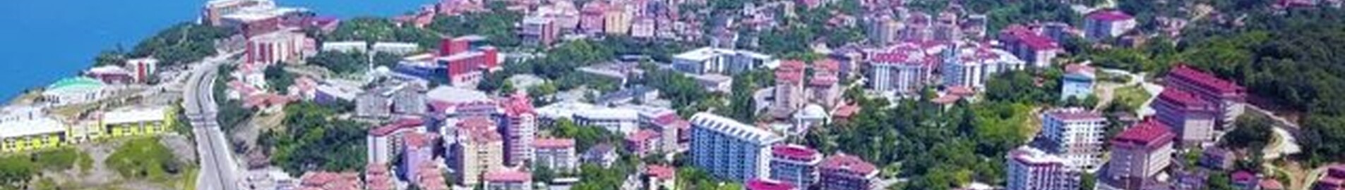 Zonguldak: Özel jet kiralama