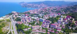 Antalya : özel jet kiralama 