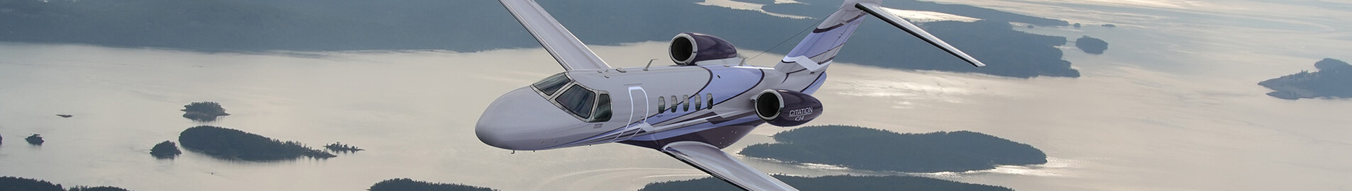 Cessna Citation CJ4 Gen3: Sektörün referans hafif jeti, 2026’da yenileniyor