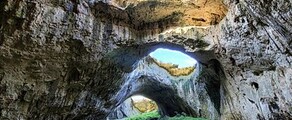 Dolna Mitropoliya: özel jet kiralama