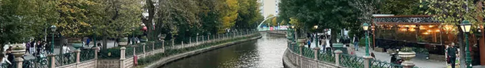 Eskişehir: Özel jet kiralama