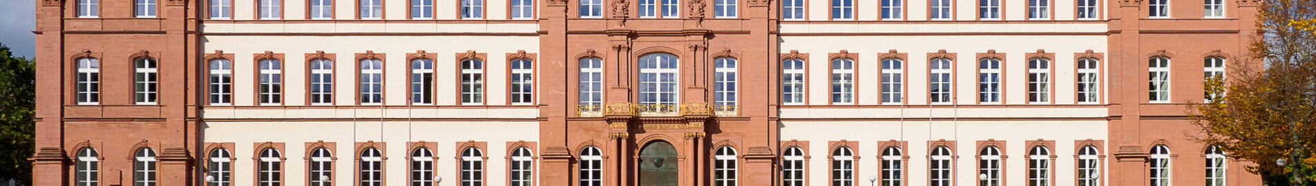 Zweibrücken: Özel jet kiralama