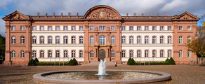 Zweibrücken: Özel jet kiralama